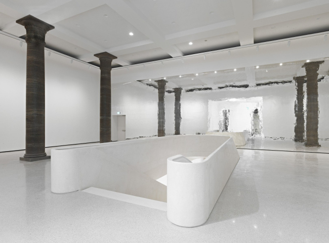 ������������ ����� - �������������. ���� � Norbert Miguletz