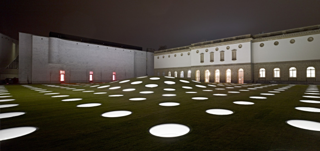 ������������ ����� - �������������. ���� � Norbert Miguletz