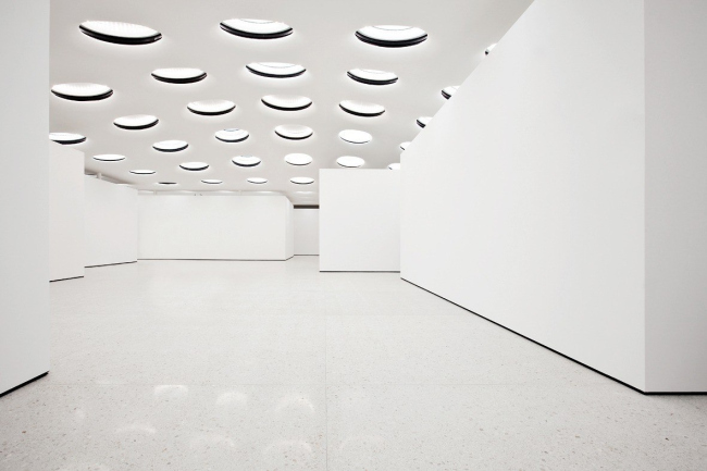 ������������ ����� - �������������. ���� � Giovanna Silva