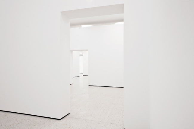 ������������ ����� - �������������. ���� � Giovanna Silva