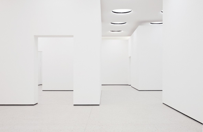 ������������ ����� - �������������. ���� � Giovanna Silva