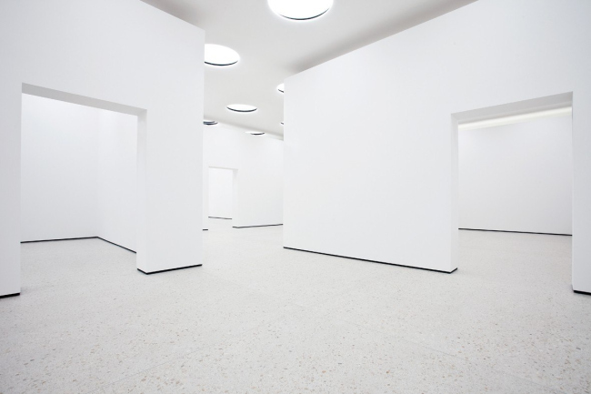 ������������ ����� - �������������. ���� � Giovanna Silva