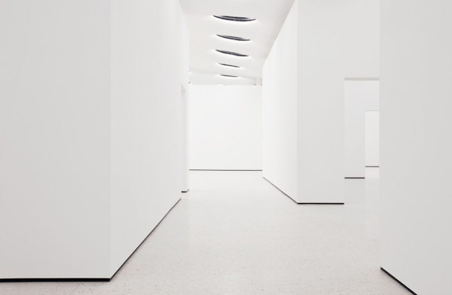 ������������ ����� - �������������. ���� � Giovanna Silva