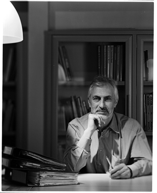 ��������� ������. ����: ������ ����������