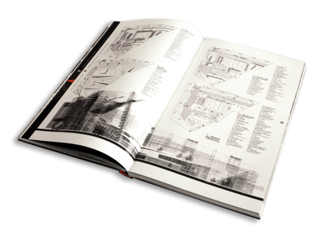 ����� ����-25�