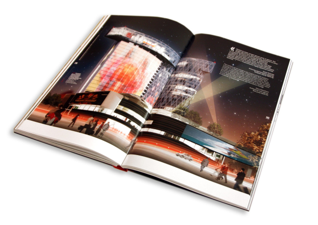 ����� ����-25�