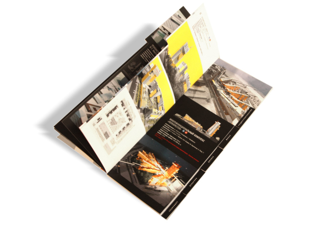 ������� �������� �. �������