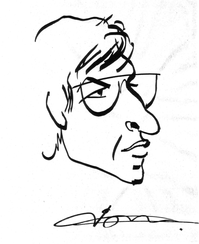 ��������� ����