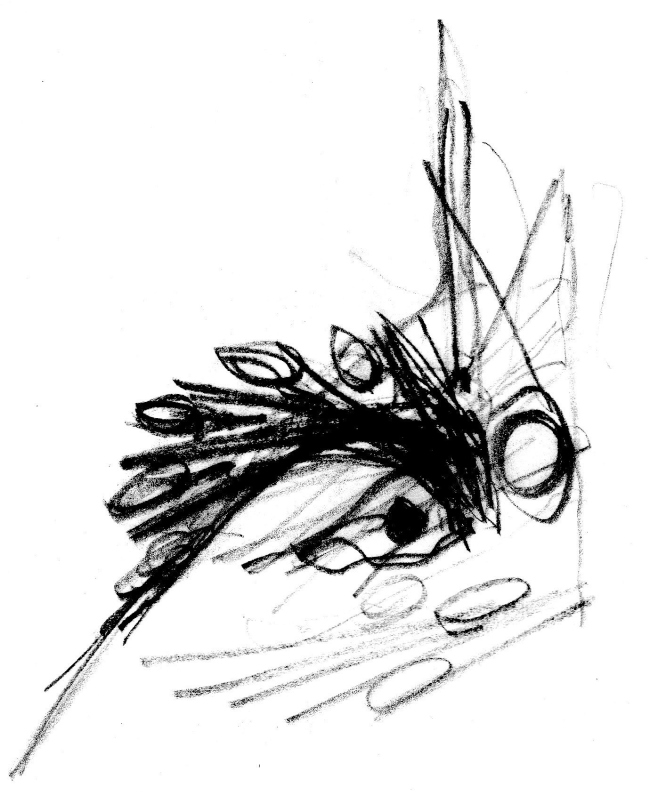 ����� ��������� ��������� ��������� ����������� �������� � ����