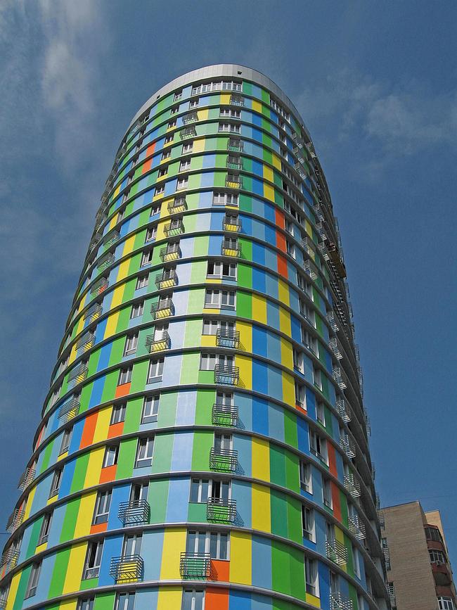 ����� �������� ���������