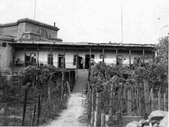 ��� ������ ������ �������� ������ � ������� �� �������������. ���� ������������� ������� ��������