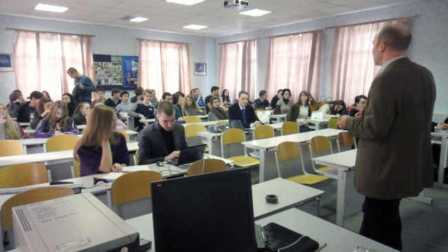 ������ ��� ���� ����������� ��������� �������������� � ������������� ��������� ��� ��������� 1-4 ������ ����. ���� �� ������ RuGBC