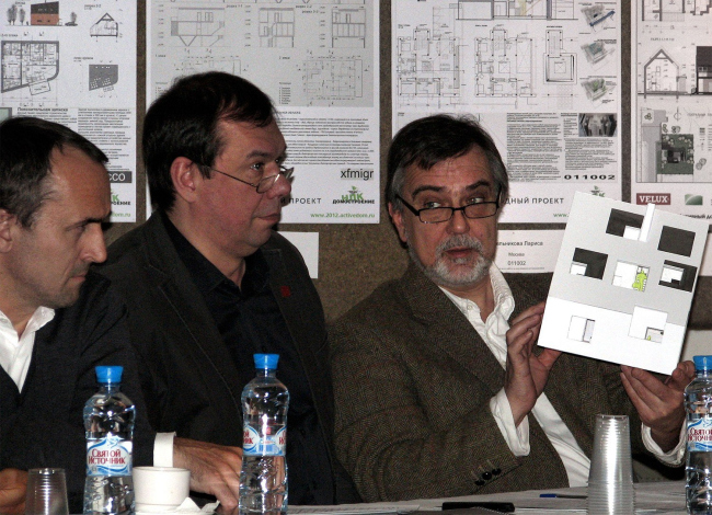 ���������� ����� ���������