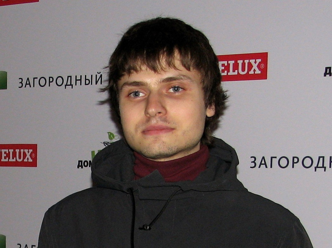 ����� ������. ���������� ����� ���������