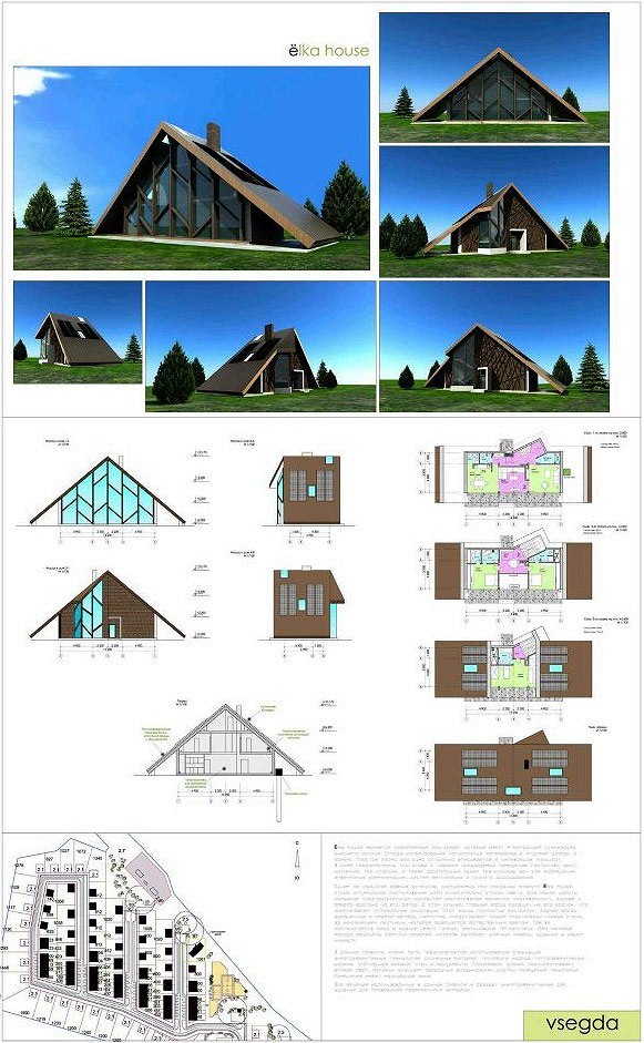 ������ ������� �����������