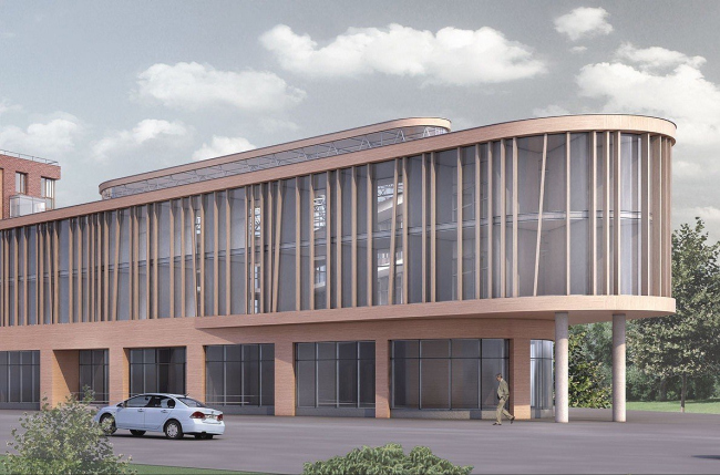 ������ ��������� ������������� ��������� ���������� �����������. ��������� ��������� (�. ������)