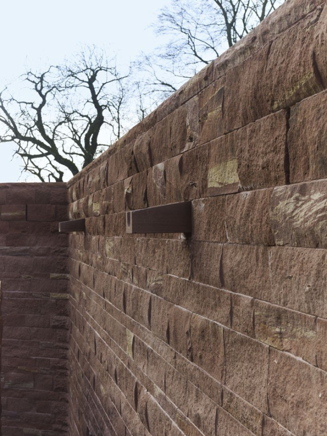 �������������� ����� ���������������� ����� � Stefan Müller