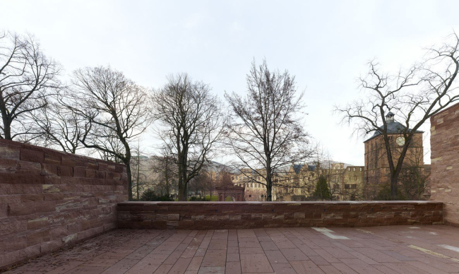 �������������� ����� ���������������� ����� � Stefan Müller