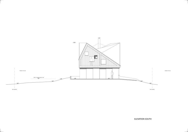 ���������� ��� Dune House. � JVA