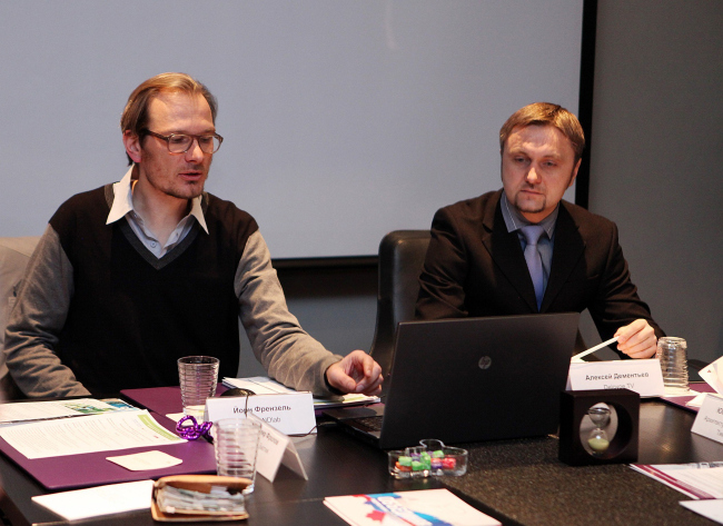 ���� ��������