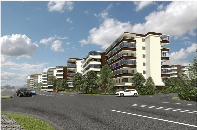 ������ ����� ��������� �� ���������� ����������� ������ ���������������� � �����. ������� � � ������� 