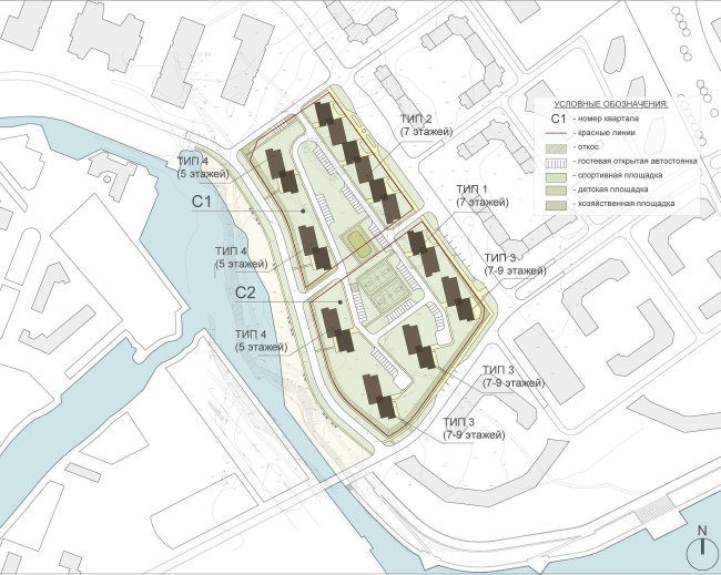 ������ ����� ��������� �� ���������� ����������� ������ ���������������� � �����. ������� � � ������� 