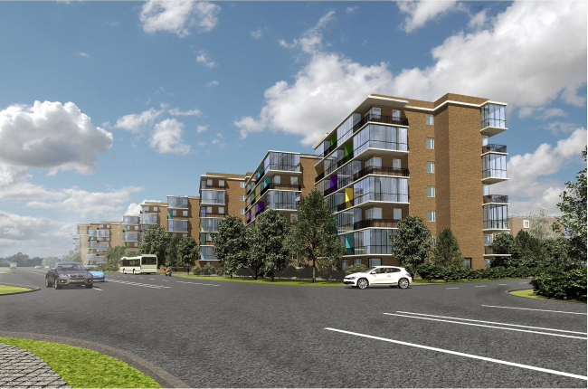 ������ ����� ��������� �� ���������� ����������� ������ ���������������� � �����. ������� � � ������� 