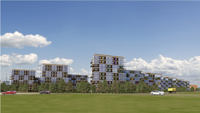 ������ ����� ��������� �� ���������� ����������� ������ ���������������� � �����. ������� � � ������� 