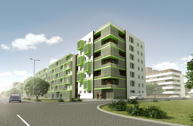 ������ ����� ��������� �� ���������� ����������� ������ ���������������� � �����. ������� � � ������� 