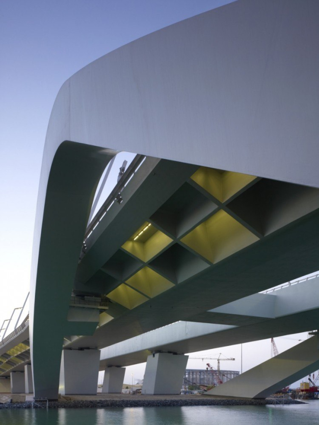 ���� ����� ����� �����