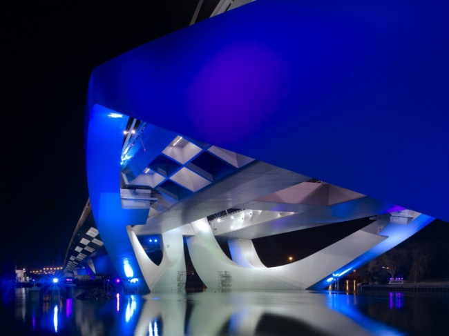 ���� ����� ����� �����