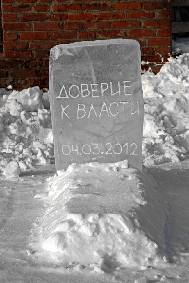 ���������� ����� �����������