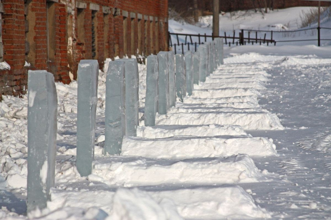 ���������� ����� �����������