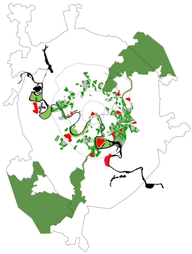 ��������� �������� ���������� ������ ���