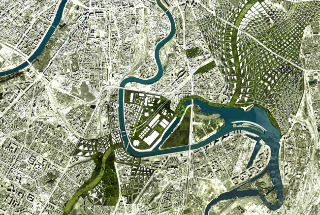 ��������� �������� ���������� ������ ���