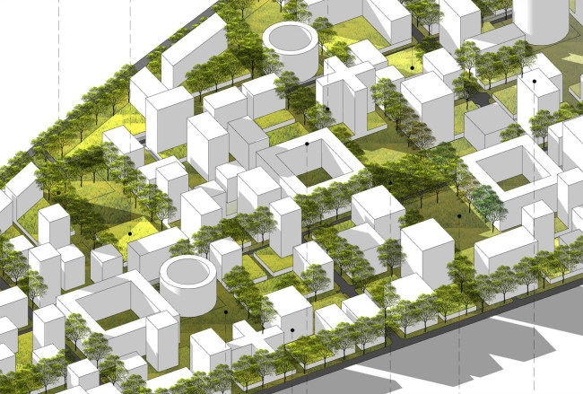 ��������� �������� ���������� ������ ���