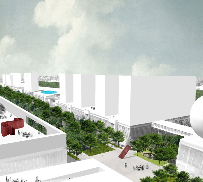 ��������� �������� ���������� ������ ���