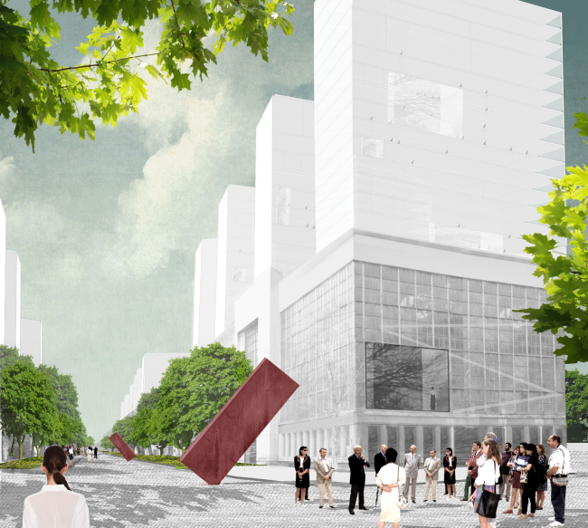 ��������� �������� ���������� ������ ���