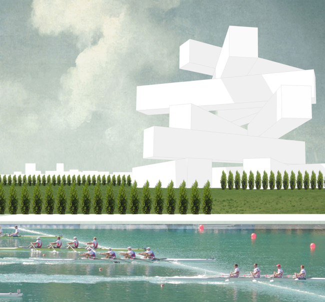 ��������� �������� ���������� ������ ���, 2013