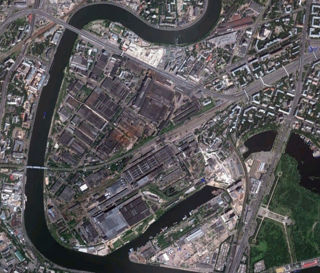 ���������� ������ ����� ��������