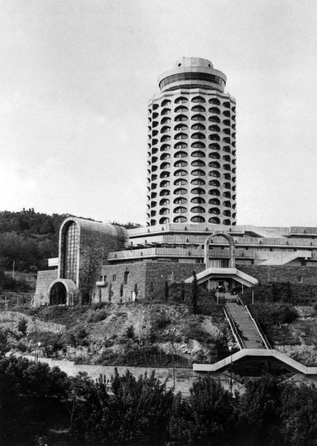 ������, ��� ��������. 1978�., ���.�.��������, �.�������, �.�������, �.�������, �������� ��������. ���� ������������� ������� ��������