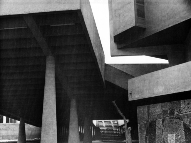 ������, ������ ��� ���������� ������, 1966, ���.�.��������, �.��������, �������� ��������. ���� ������������� ������� ��������