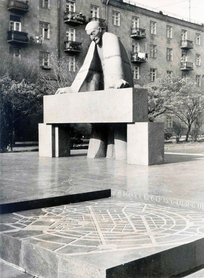 ������, �������� �.��������, 1973 ��. �.�������, ���. �.��������. ���� ������������� ������� ��������