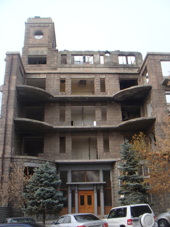 ������, ��������� �����, ����������� ���������. ���� ������������� ������� ��������