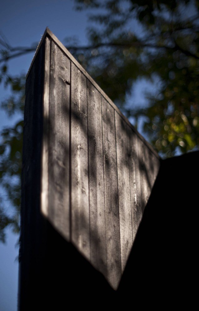 ��������� ɸ�������� ������ ������ ���������� � Pasi Aalto