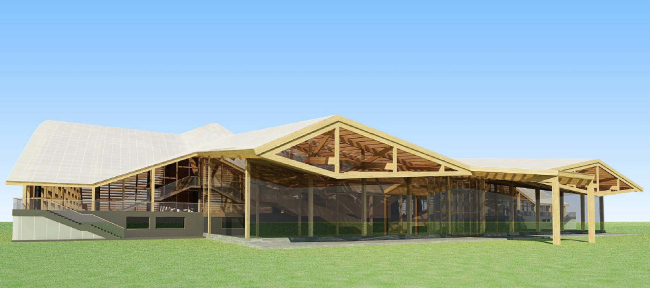 ������� ����� �������������� ���� ����� � ������������� ���������� ������ ���������� 