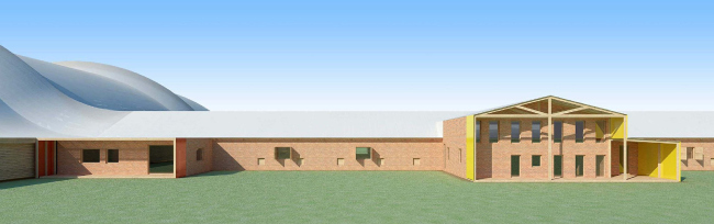 ������� ����� �������������� ���� ����� � ������������� ���������� ������ ���������� 