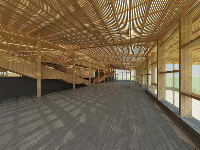 ������� ����� �������������� ���� ����� � ������������� ���������� ������ ���������� 