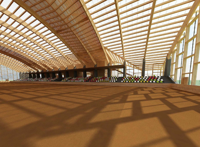 ������� ����� �������������� ���� ����� � ������������� ���������� ������ ���������� 