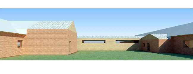 ������� ����� �������������� ���� ����� � ������������� ���������� ������ ���������� 